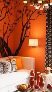 Room Painting Ideas screenshot 3