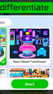 YoYa Time screenshot 1
