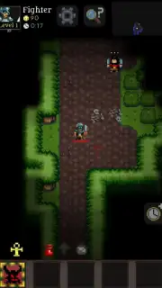 Cardinal Quest 2 screenshot 6