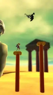 NyxQuest screenshot 10