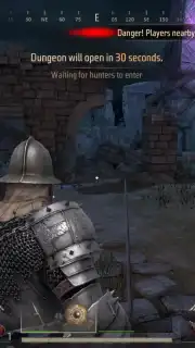 Gold and Glory screenshot 4
