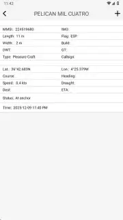 Ship Doc screenshot 7