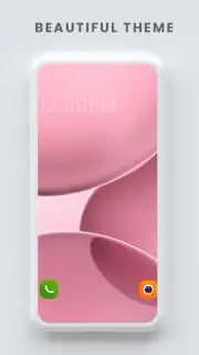 Samsung UI 8 screenshot 5