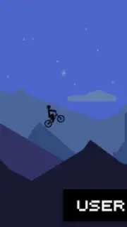 Draw Rider Plus screenshot 3