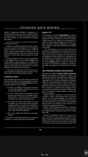 Bookari screenshot 7