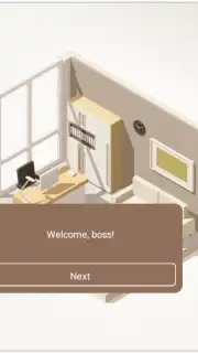 Smartphone Tycoon screenshot 5