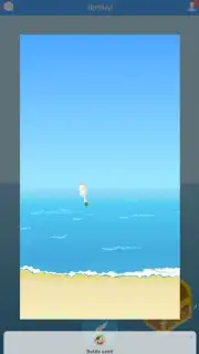 Bottled screenshot 3