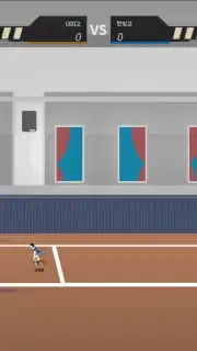 The Spike screenshot 17