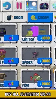 The Sandbox Evolution screenshot 7