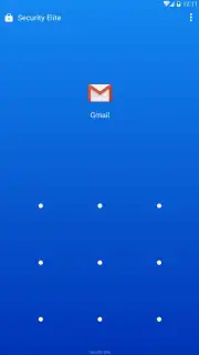 APUS Security screenshot 5