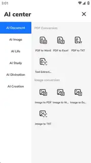 Seekee screenshot 11