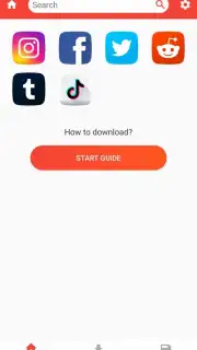 Sate Kyite Downloader screenshot 10