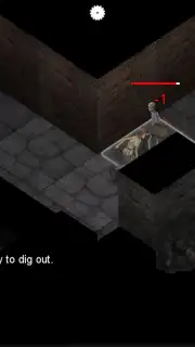 Darkness Survival screenshot 6