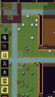 Heroism screenshot 15