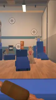 Rec Room screenshot 10