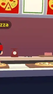 Play Together screenshot 11