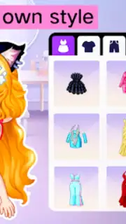 YoYa Time screenshot 10