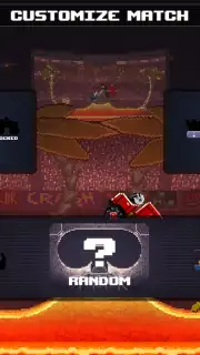 Drive Ahead! screenshot 12