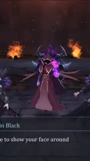 Fire Heroes screenshot 2