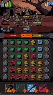 Path of Puzzles screenshot 8