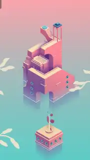 Monument Valley 3 screenshot 5