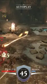 ActionRPG screenshot 9