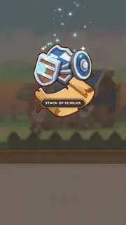 Postknight 2 screenshot 5