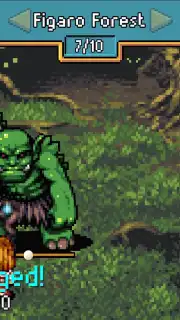 Wizard's Wheel 2 screenshot 9