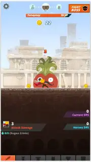 Tap Titans 2 screenshot 7