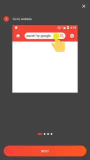 Sate Kyite Downloader screenshot 4