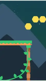 Squatbot screenshot 6