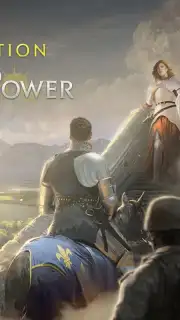 Civilization: Reign of Power screenshot 1