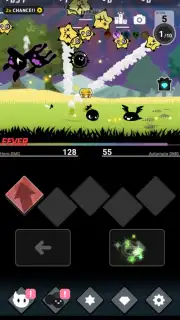 Shadow Land screenshot 14