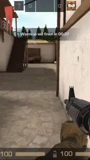 Standoff 2 screenshot 4