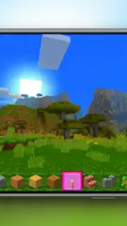 Master Craft 2022 screenshot 4