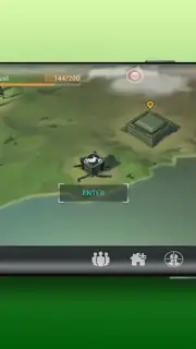 Guide For Last Day on Earth screenshot 3