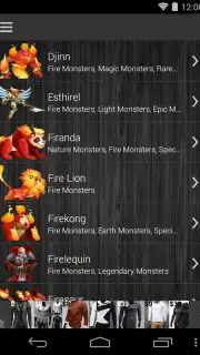 ML Guide screenshot 4
