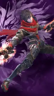 Aura Kingdom 2 screenshot 12
