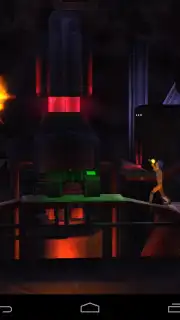 Star Wars Rebels: Recon screenshot 2