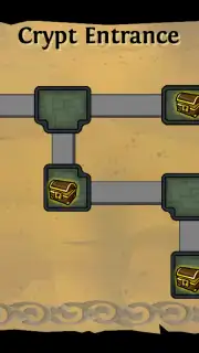 Save Our Village screenshot 14