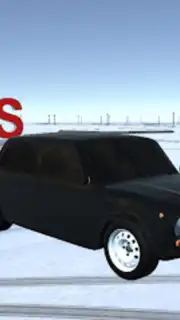 Magas Drive 2023 : гонки screenshot 7