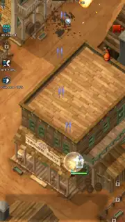 STRIKERS 1945 COLLECTION screenshot 8