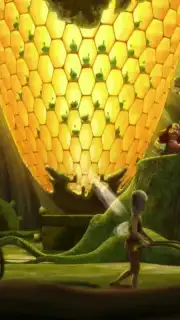Disney Channel screenshot 14