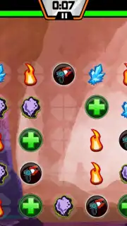 Slug it Out! screenshot 5