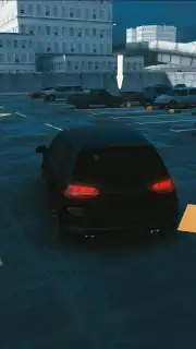 Real Car Parking 2 screenshot 3