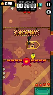 Leap Day screenshot 6