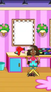 My Town: Fashion screenshot 8