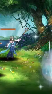 Cryptract screenshot 7
