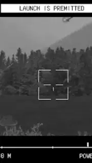 Stugna screenshot 13