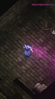 Powerlust - Action RPG Roguelike screenshot 5
